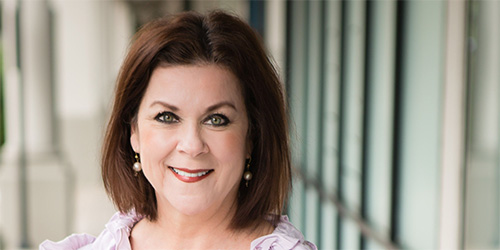 Amy Turgeon