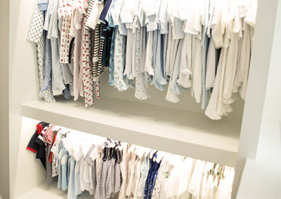 gallery-1
