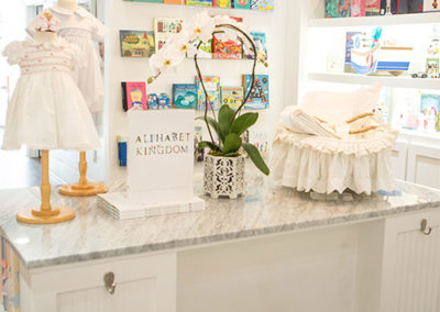 gallery-13