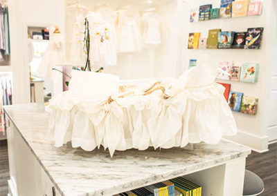 gallery-14