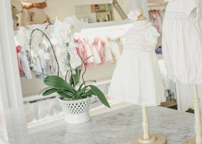 gallery-31