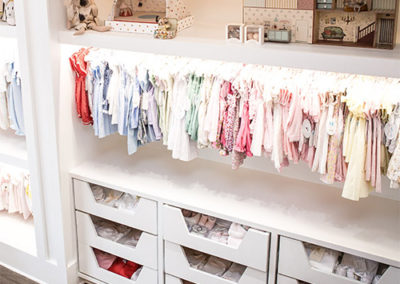 gallery-39