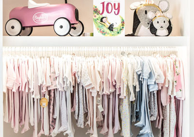 gallery-4