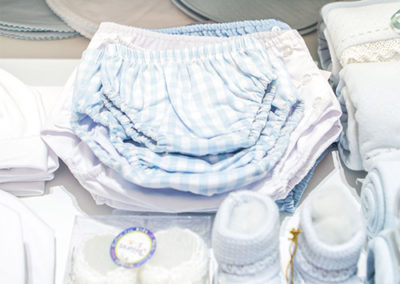 gallery-7