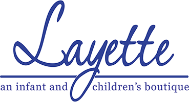 Layette Dallas | Infant Child Boutique